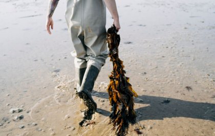 Nieuw magazine: Zinderend Zeeland