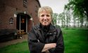 Crowdfunding voor Nel Schellekens na dramatische schade door noodweer