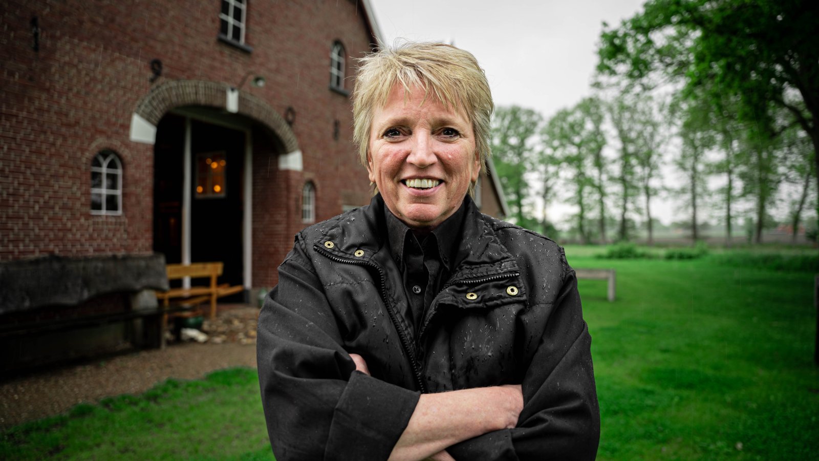 Foto door: Kees van Duinhoven