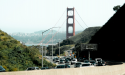 San Francisco is onbetaalbaar geworden, wat betekent dat voor foodservice?