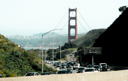 San Francisco is onbetaalbaar geworden, wat betekent dat voor foodservice?
