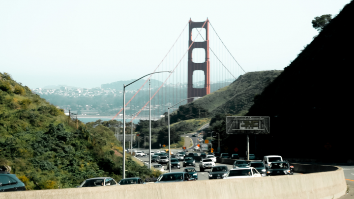 San Francisco is onbetaalbaar geworden, wat betekent dat voor foodservice?