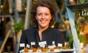 We kunnen wel praten over vegan food, maar zonder goed personeel geen goede horeca