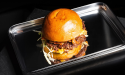  Op welke 5 F&B-trends en ontwikkelingen spelen groeiformules in? 
