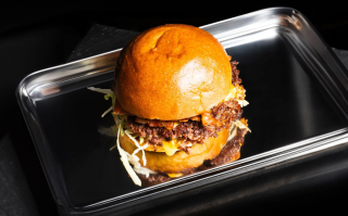 Op welke 5 F&B-trends en ontwikkelingen spelen groeiformules in? 