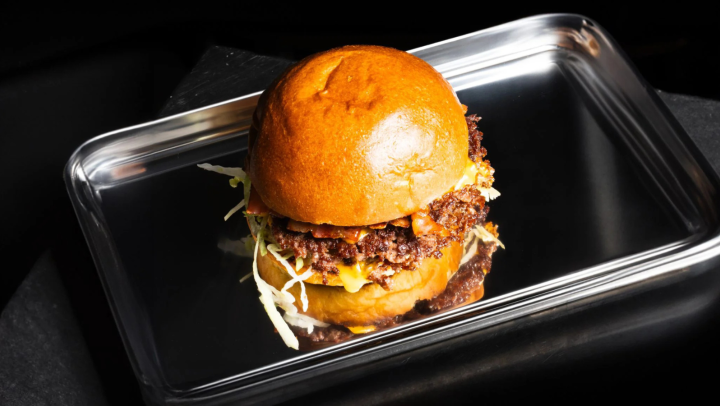 Op welke 5 F&B-trends en ontwikkelingen spelen groeiformules in? 