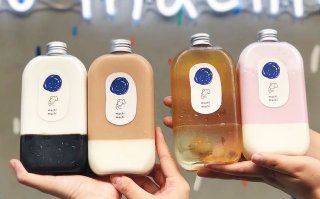 Deze 13 niet-westerse foodformules brengen nieuwe smaken naar Nederland