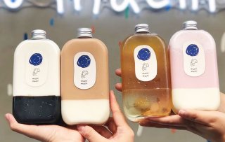 Deze 13 niet-westerse foodformules brengen nieuwe smaken naar Nederland