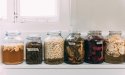 Fermentatie: wat in het vat zit verzuurt wel 