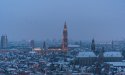 Must-visit foodconcepten in Antwerpen