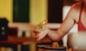 Hoe spelen snackproducenten in op de nieuwste snacktrends?