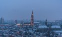 5 F&B-trends uit Antwerpen