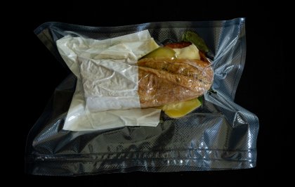 Per 1 juli nieuwe regelgeving rondom plastic