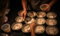 Trend: kortere menu's in fine dining-restaurants, hoe bewaak je de marges?