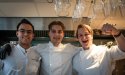 Waarom personeelsbeleid hét duurzaamheidsthema van fine dining wordt