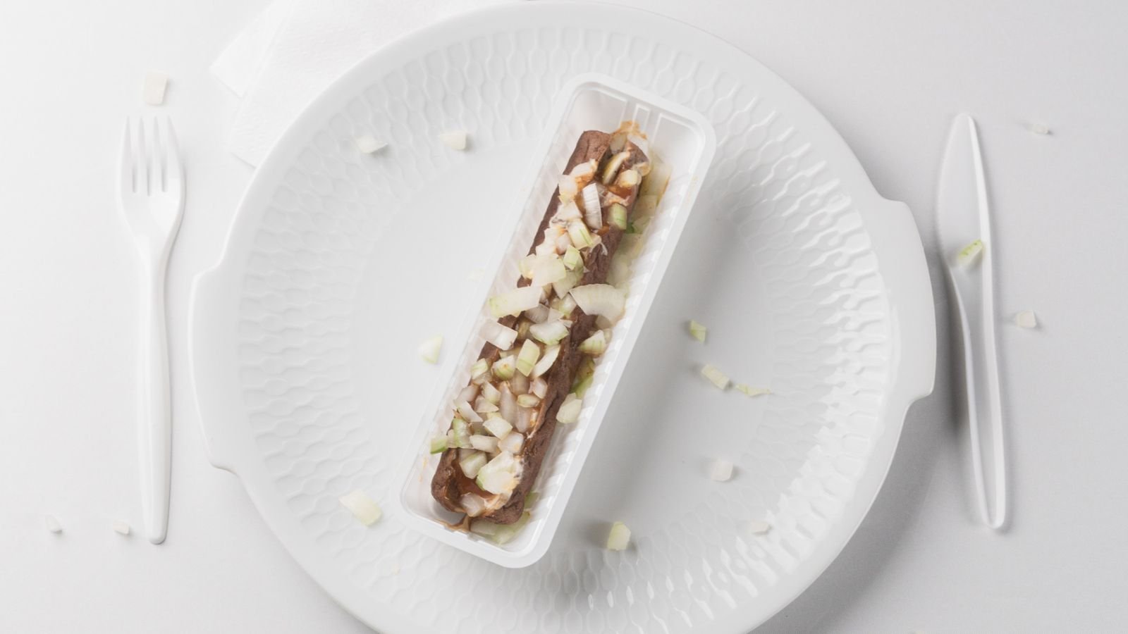 Foto door: Oene Sierksma