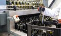 Alles valt te recyclen: van keukenapparatuur tot wijnflessen
