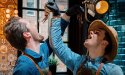Trend: dynamic pricing in restaurants