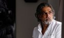 Soenil Bahadoer stopt als consulting chef van Restaurant Voltaire*