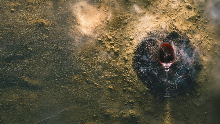 Wijntrends: minder alcohol, rebelse wijnmakers en nieuwe regio’s