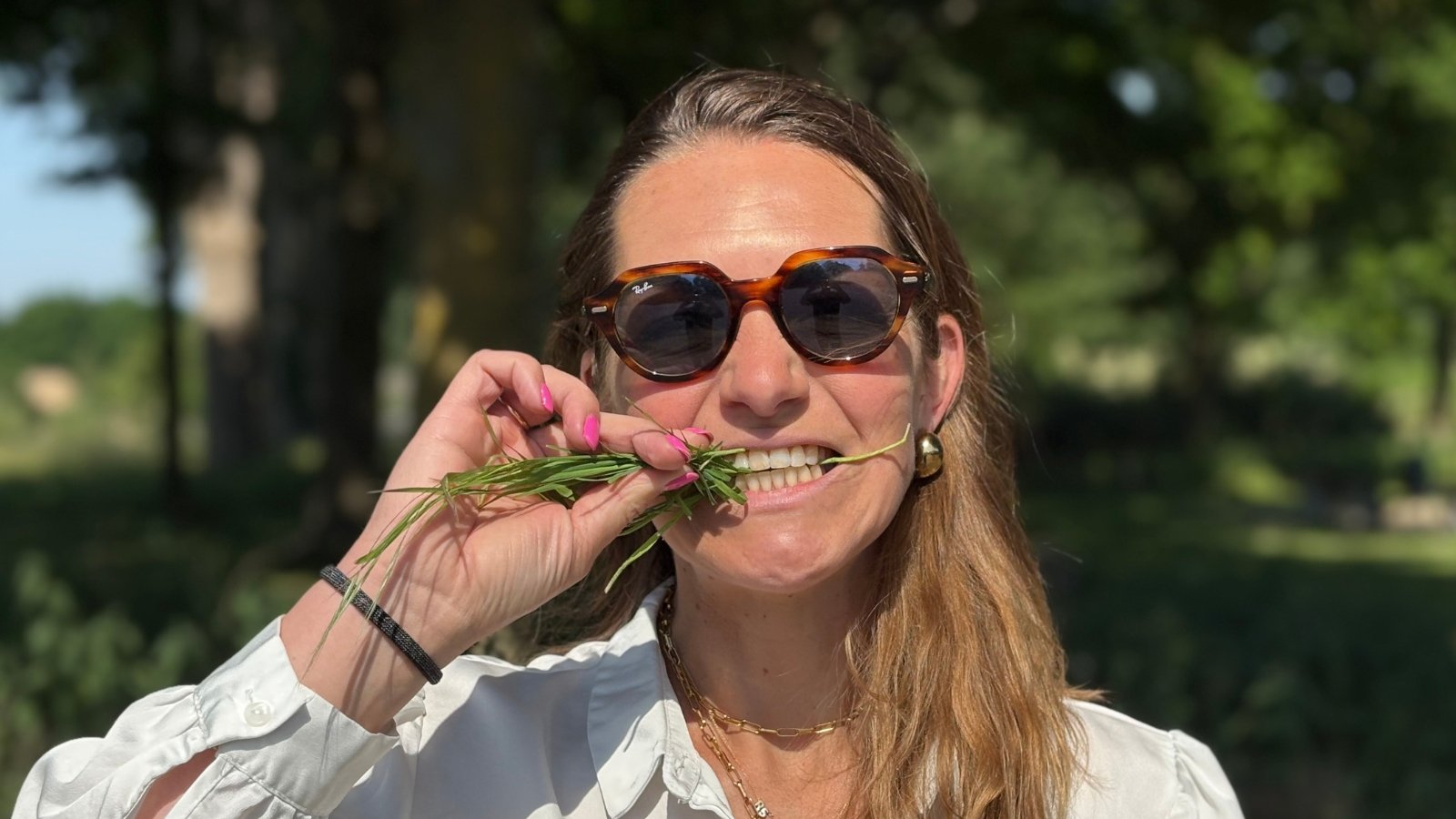 Foto door: Rens Rijnbeek