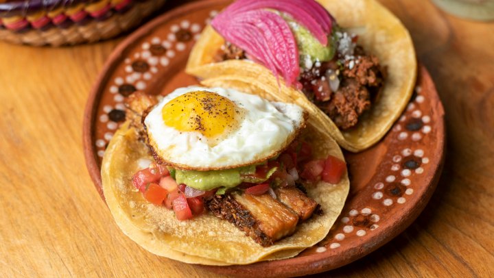 12 wereldwijde foodtrends die de toekomst van de Nederlandse horeca bepalen