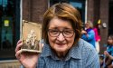 Meer dan 50% van de Nederlanders is eenzaam, de horeca kan dat verminderen