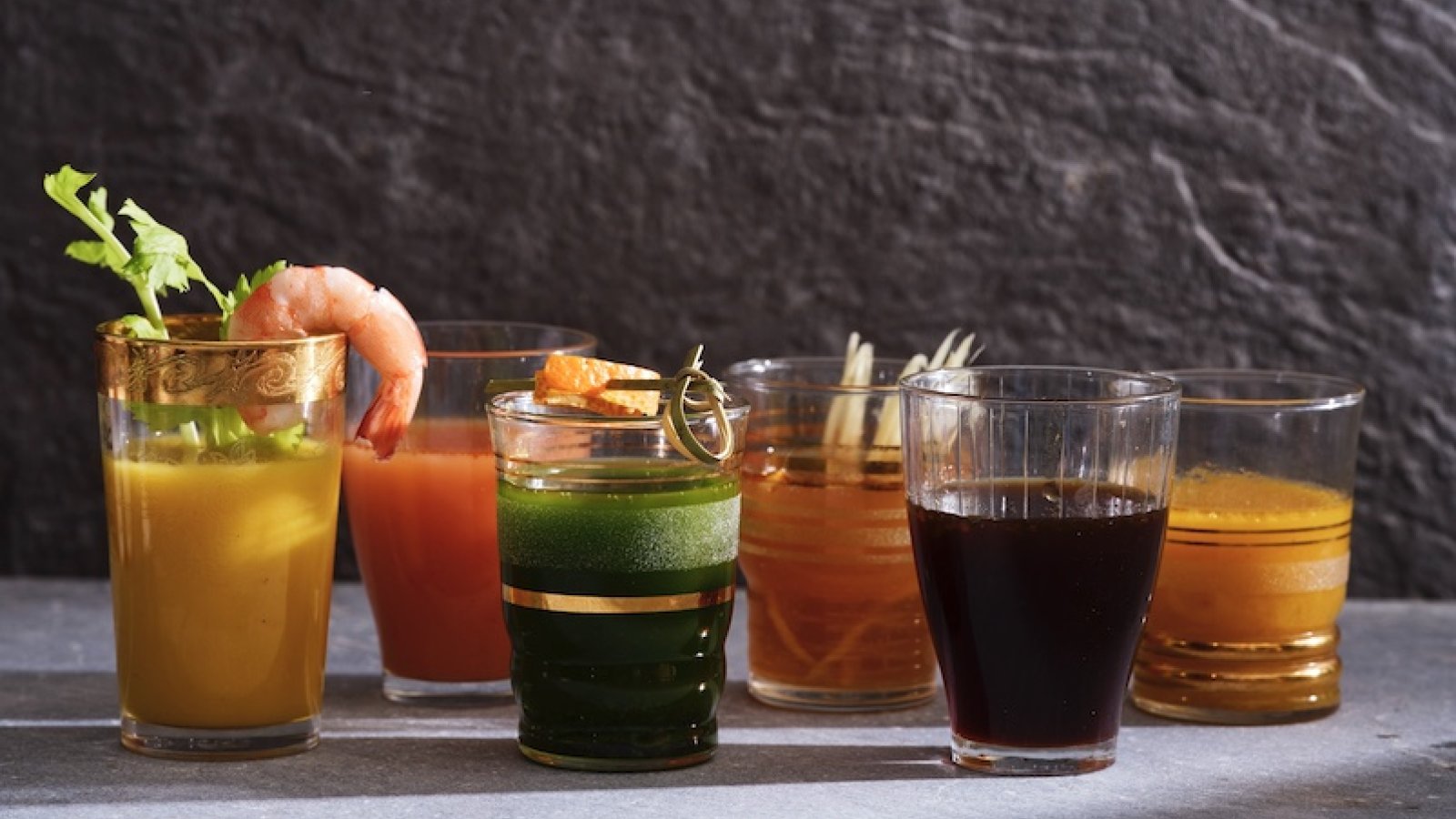 Foto door: Sven Benjamins