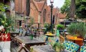 20 horeca hotspots in Amersfoort