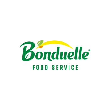 Bonduelle Foodservice 