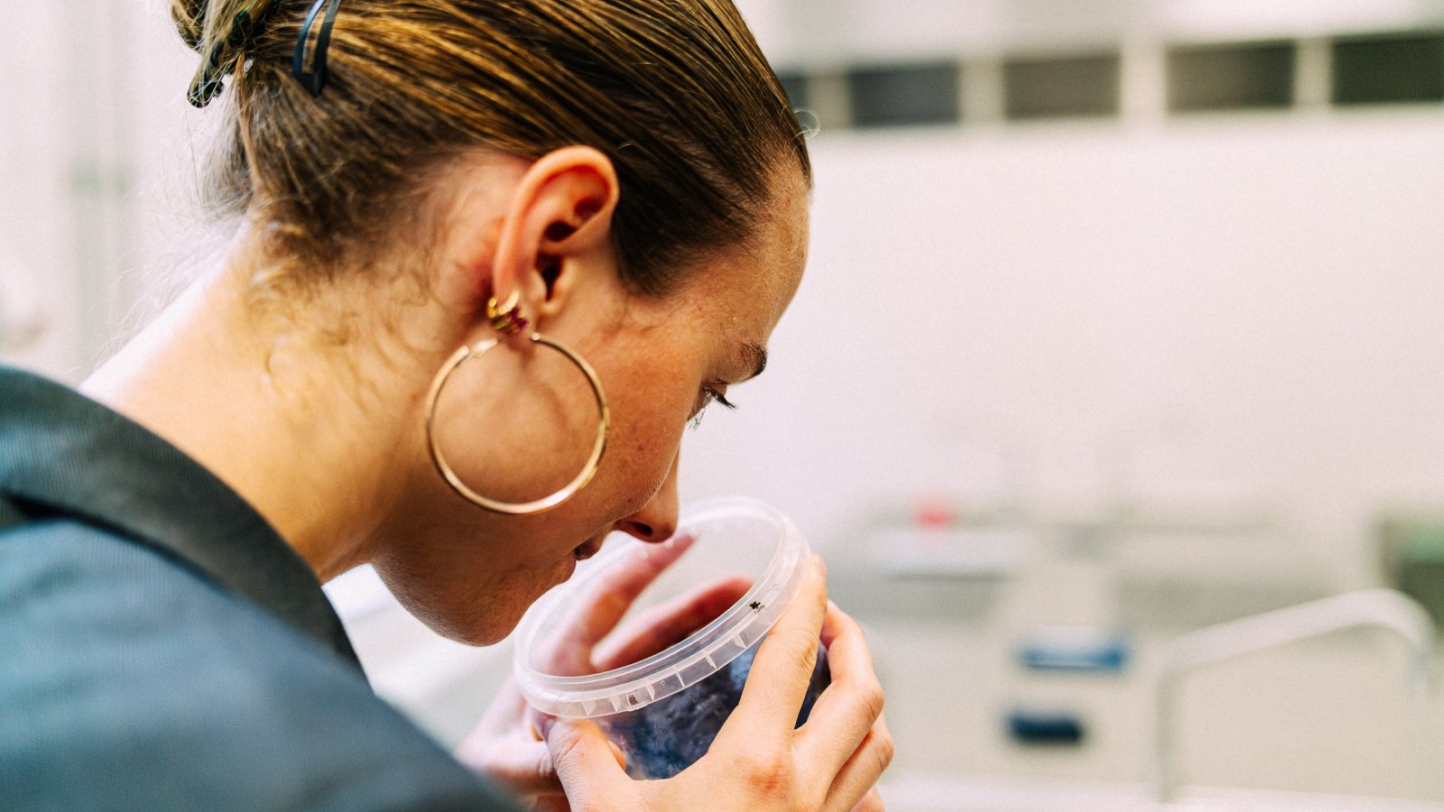 Foto's door: Concretestate Photography