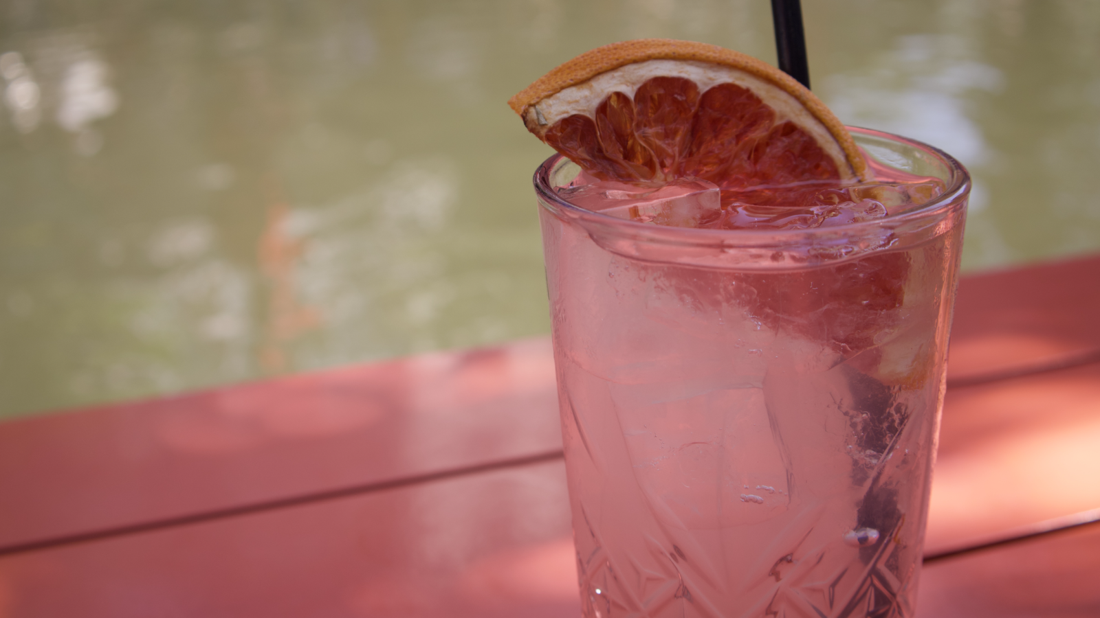 Foto's door: Isa Teuwsen 