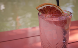 Hoe horecazaken meer marge maken op frisdrank, ijsthee en limonade