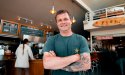 Restaurant Fish weet van alle vis op het menu waar die gevangen is en door wie
