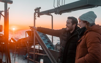 Zeeuwen zijn ongelooflijk gastvrij, en andere observaties van de redactie 