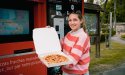 Gespot in België, en nu ook in Nederland: 24/7 pizza-machines die in 3 minuten verse pizza’s bereiden