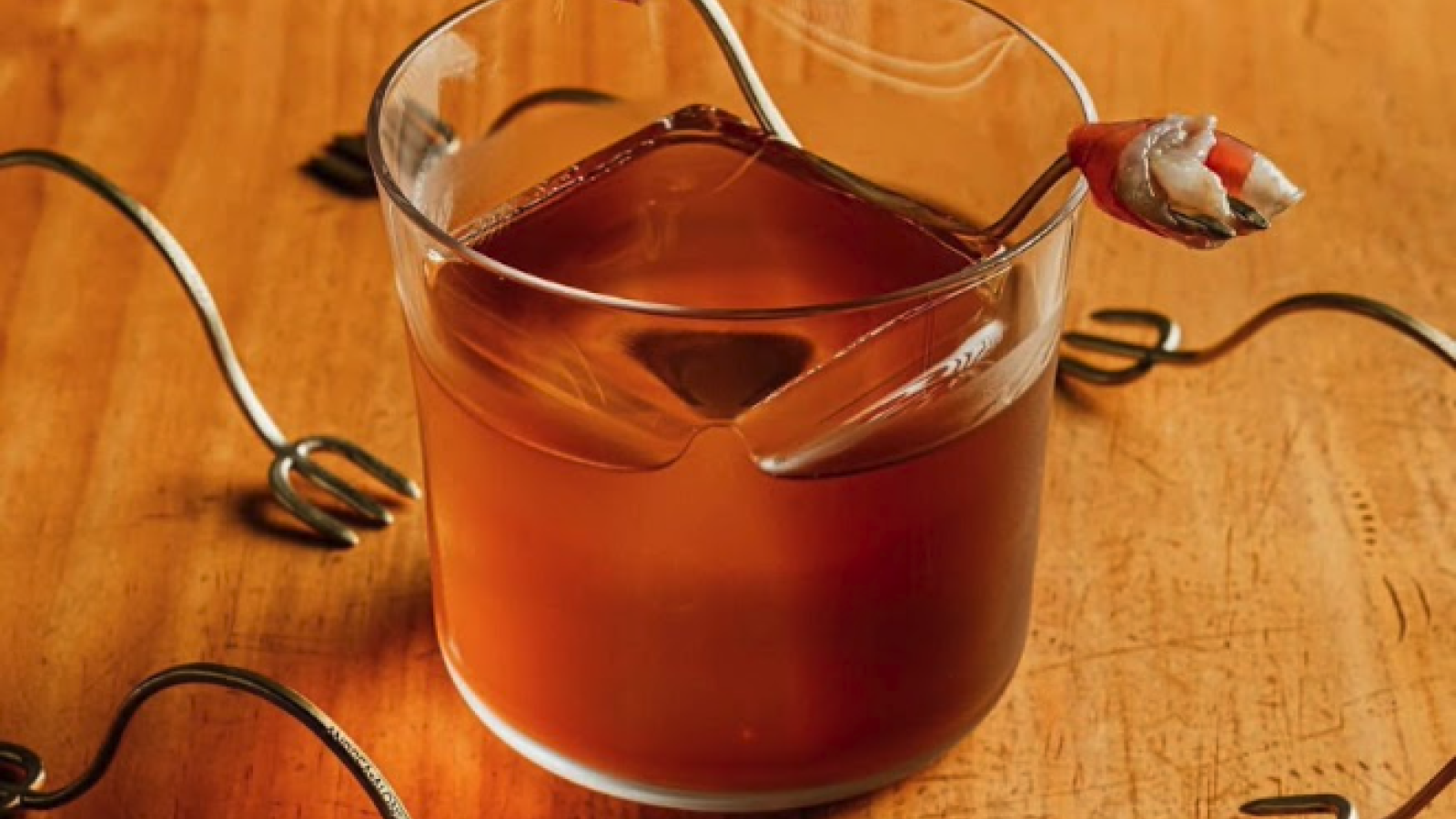 Foto's door Lady Bee