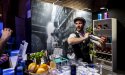 Weekendtip: The Art of Drinks, het jaarlijkse drankenfestival van Nederland