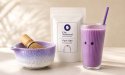 Ube: de paarse koffietrend voor de horeca 