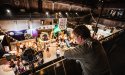 Food Inspiration Days: inspiratie op het gebied van trends én events