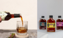 Cold drip koffie drink je als whisky of wijn
