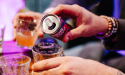 De 4 belangrijkste drankentrends van dit moment