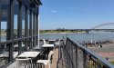 Cityguide Nijmegen: dit zijn de must-visits in de Keizerstad