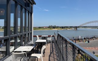 Cityguide Nijmegen: dit zijn de must-visits in de Keizerstad