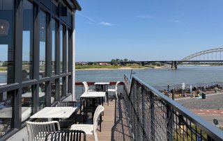 Cityguide Nijmegen: dit zijn de must-visits in de Keizerstad