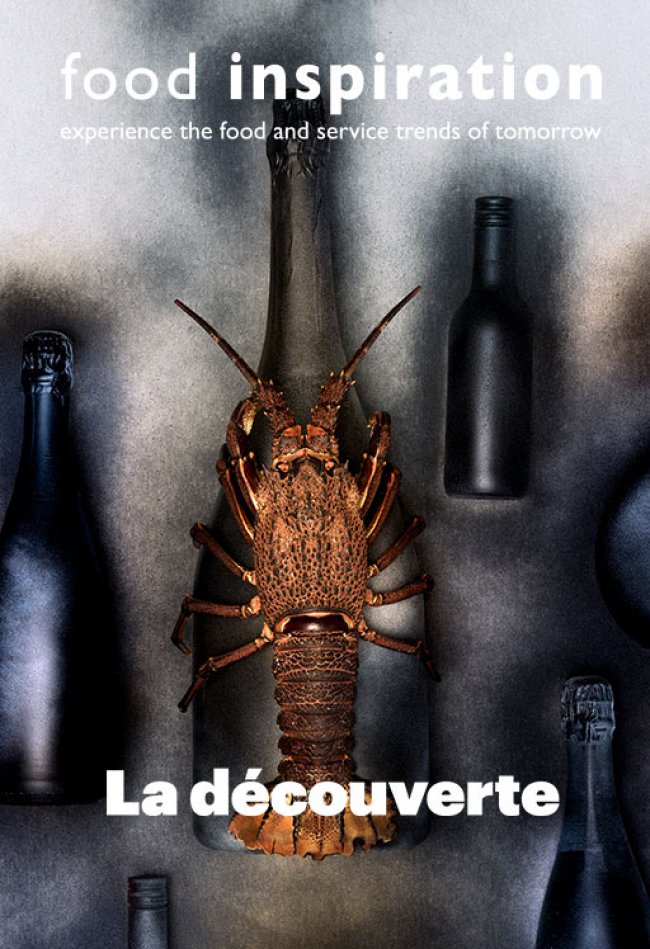 89: La Découverte