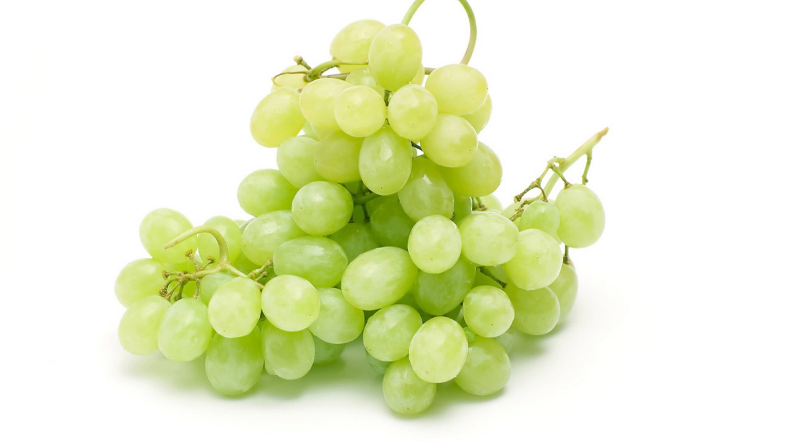 Кишмиш зеленый. Виноград кишмиш белый. Виноград кыш мыш зеленый. Виноград кишмиш зеленый. Виноград КИШ-Миш белый.