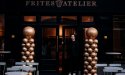 Frites Atelier van Sergio Herman opent locatie in Australië