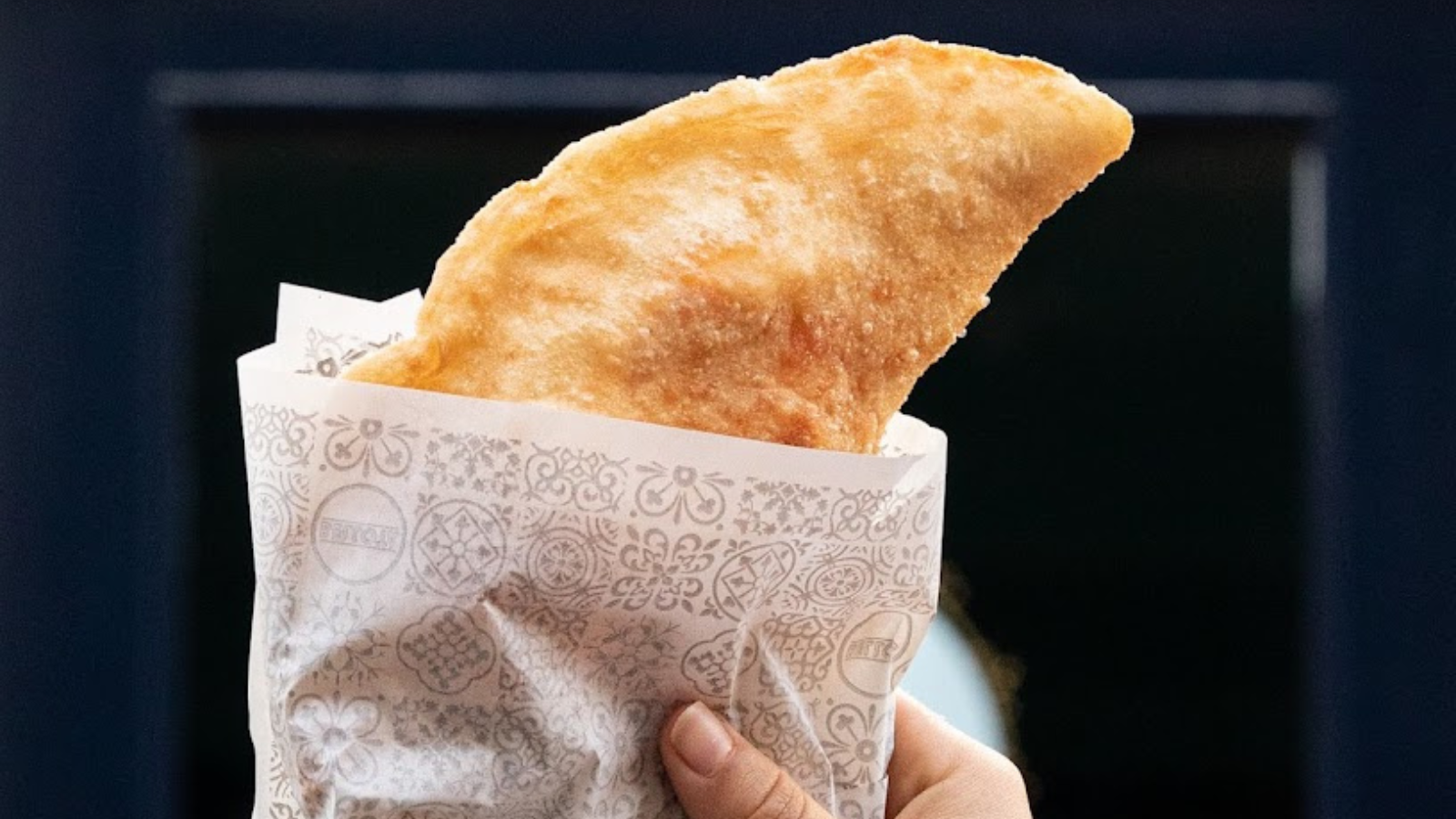 Fritâ€™zza 