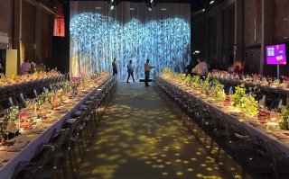 Dit is de toekomst van de horeca volgens 's werelds grootste f&b-conceptontwikkelaar 